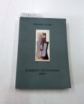 Galerie Kornfeld (Hrsg.): - Auktion 116 - Moderne Kunst des Neunzehnten und Zwanzigsten Jahrhunderts