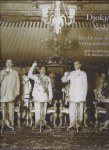 BRUGGEN, M.P. van, R.S. WASSING - Djokja Solo. Beeld van de Vorstensteden. Met bijdragen van B.B. Hering, C.A. Heshusius, R.P.G.A. Voskuil. BRUGGEN, M.P. van, R.S. WASSING - Djokja Solo. Beeld van de Vorstensteden. Met bijdragen van B.B. Hering, C.A. Heshusius, R.P.G.A. Voskuil.