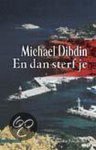 Michael Dibdin - En Dan Sterf Je