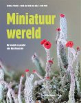 Harold Timans-Henk-Jan van der Kolk - Miniatuurwereld