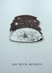  - Das Buch Henoch