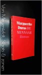 DURAS, MARGUERITE - De minnaar DURAS, MARGUERITE - De minnaar