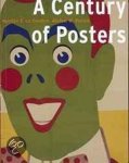 Onbekend & Alston Purvis - Century Of Posters