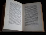 Friedländer, Max.J. - Essays über die Landschaftmalerei Friedländer, Max.J. - Essays über die Landschaftmalerei