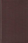  - Asser's Life of King Alfred Together with the Annals of Saint Neots Erroneously Ascribed to Asser. Edited with introduction and commentary by William Henry Stevenson