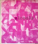 Apollinaire, Guillaume - Alcools: poèmes 1898-1913