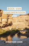 Jonathan Cahn - Boek van geheimenissen