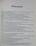 Baigent, M. - Leigh, Richard - Lincoln, Henri - De Messiaanse erfenis. De geheime kracht van de Prieuré de Sion Baigent, M. - Leigh, Richard - Lincoln, Henri - De Messiaanse erfenis. De geheime kracht van de Prieuré de Sion