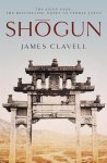 James Clavell - Shogun