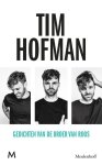 Tim Hofman - Gedichten van de broer van Roos