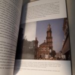 Kila, Joris D. - Inactief, reactief of proactief? / Misdaden tegen cultureel erfgoed in de context van moderne gewapende conflicten