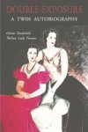 Gloria Vanderbilt, Thelma Lady Furness - Double Exposure A twin autobiography