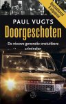 Paul Vugts - Doorgeschoten