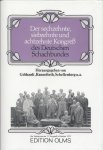 Chess # Olms # Gebhardt, Ranneforth, Schellenberg, u.a. - Der sechzehnte, siebzehnte und achtzehnte Kongreß des Deutschen Schachbundes Düsseldorf 1908, Hamburg 1910, Breslau 1912