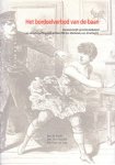 Freeke, Roel M. e.a. - Het bordeelverbod van de baan. Gemeentelijk prostitutiebeleid na de afschaffing van artikel 250 bis Wetboek van Strafrecht