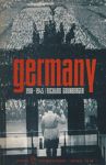 Grunberger, Richard - Germany 1918-1945