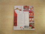 Zander, Laura - Sew Red / Sewing & Quilting for Women's Heart Health