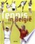 Jacques Hereng, Carlos de Veene - De ongelofelijke successtory van tennis in België
