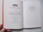 Bas Heyne - Vrijheid - gelijkheid - broederschap Bas Heyne - Vrijheid - gelijkheid - broederschap