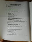Fuche e.a. - Boekhouden geboekstaafd 3. Theorie + opgavenboek