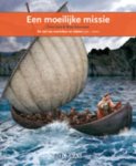 Peter Smit - Terugblikken leesboeken 3 -   Een moeilijke missie