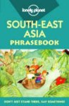 DAVID BRADLEY - SOUTHEAST ASIAN PHRASEBOOK 1E    ING