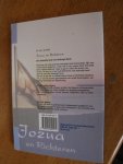 Wolf, Ds. Joh.de - Jozua en Richteren / Het beloofde land een bedreigd bezit