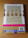 Quin, R.E. et al. - Handboek managementvaardigheden