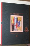 STEENBRUGGEN, H. - H.N. Werkman - Uit innerlijke noodzaak geboren / Born of an inner need