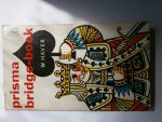 Haver, Wim - Prisma bridgeboek