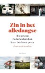 Peter Henk Steenhuis - Zin in het alledaagse