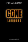 Michael Grant - Gone 3 -   Leugens