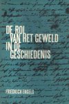 Engels, Friedrich - De rol van het geweld in de geschiedenis