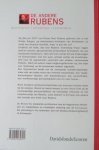 Tijs, Rutger - De andere Rubens. Activiteiten, interesses en leefwereld