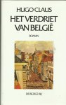 Claus, Hugo - Het verdriet van Belgie