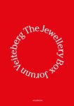 Veiteberg,  Jorunn: - The Jewellery Box. Jorunn Veiteberg.