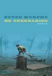 Peter Murphy - De Openbaring