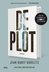 Jean Hanff Korelitz - De Plot