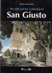 Climich Rotta, Daniela - The Hill and the Cathedral of San Giusto