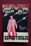 koningsberger, hans - revolutionair, de koningsberger, hans - revolutionair, de