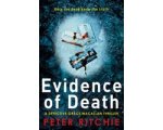 Peter Ritchie - Evidence of Death