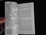 Filter, Tijdschrift over vertalen, jrg 10 nr 3, - Heilige boeken, Nieuwe Bijbelvertaling in zicht
