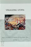 M. G. Kemperink, Willemien H.S. Roenhorst - Visualizing Utopia