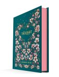 Stephenie Meyer - Twilight 1 - Twilight