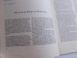 Groen Jr., J.A. - Op en om de Kaap van Waterland - Broek in Waterland - Durgerdam
