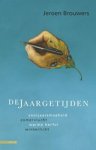 Jeroen Brouwers - De jaargetijden