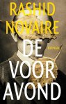 Rashid Novaire - (1) De Vooravond