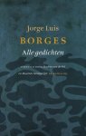 Jorge Luis Borges - Alle Gedichten