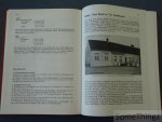 Coll. - Heemkundige Kring van Malle. Jaarboek 1981.