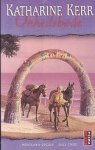 Kerr, Katharine - Deverry 06: Westland 2: Onheilsbode (pocket)